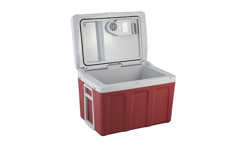 Guzzanti GZ 40R 8594186721429