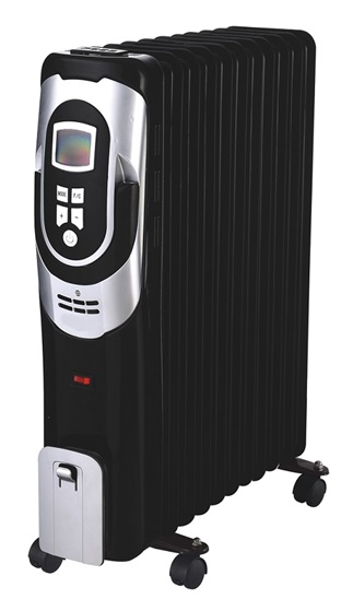 Guzzanti GZ 411BD 8594186721702