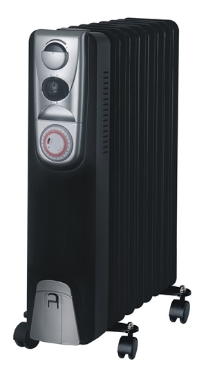 Guzzanti GZ 411BTF 8594186721696