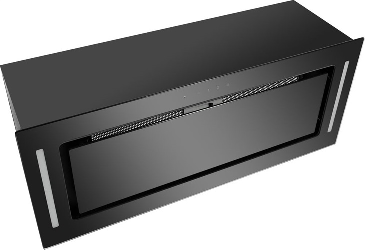 Guzzanti GZ 443 8594186722174