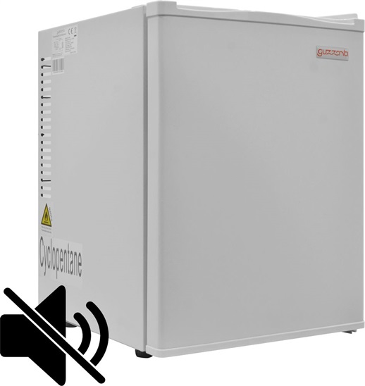 Guzzanti GZ 44W 8594186721825