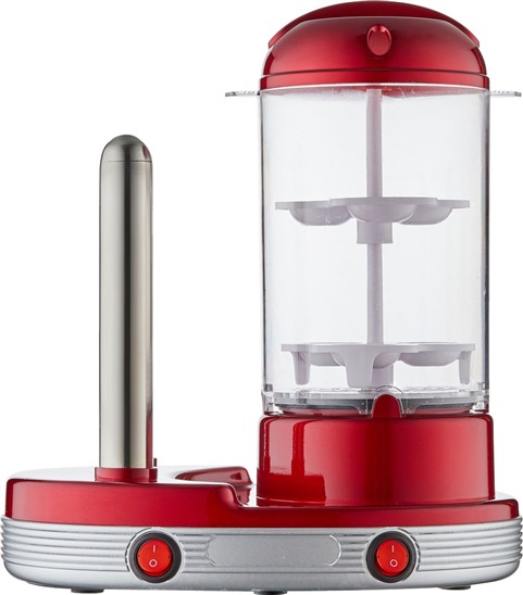 Guzzanti GZ 461 8594186722815