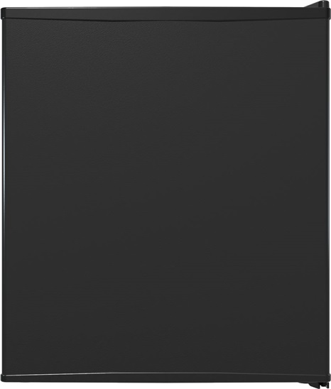 Guzzanti GZ 48A 8594186722525