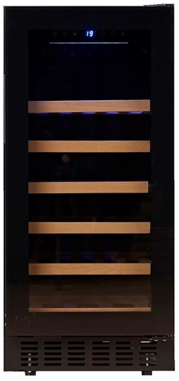 Guzzanti GZ 49B 8594186721863