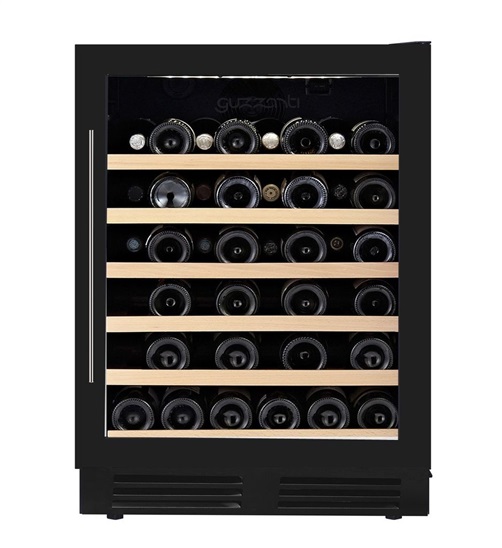 Guzzanti GZ 51B 8594186722228