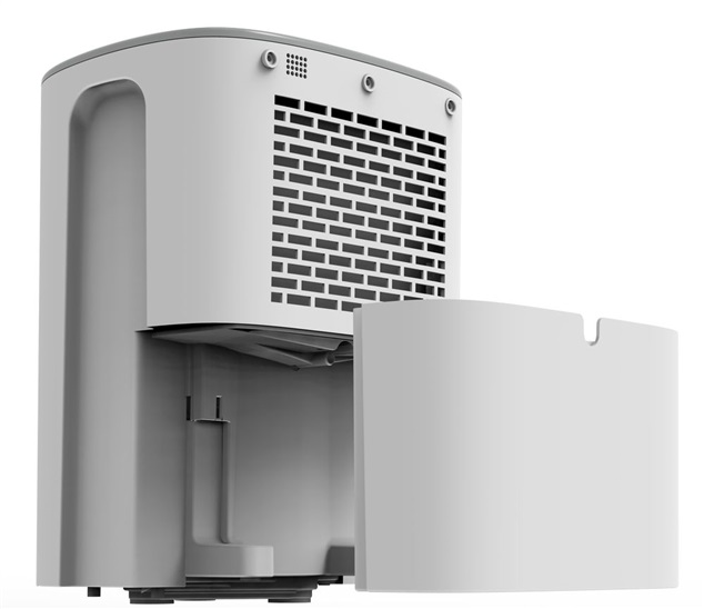 GUZZANTI GZ 595 8594186722563