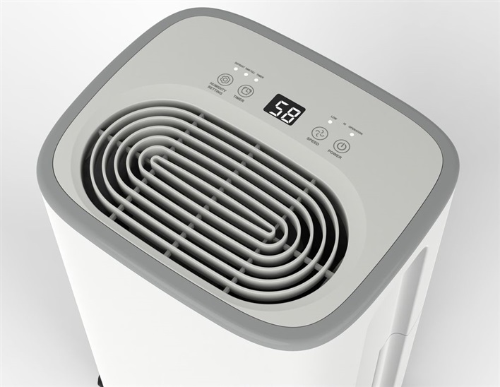 GUZZANTI GZ 596 8594186722570