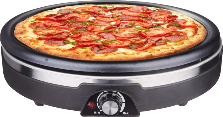 Guzzanti GZ 606 8594186721900