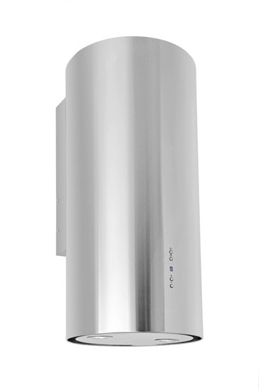 GUZZANTI GZ 677 5902429922466