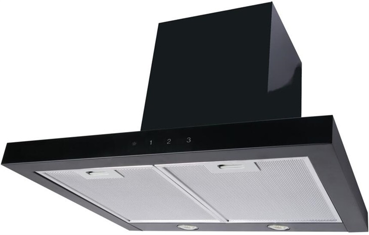 Guzzanti GZ 696B 8594186722181