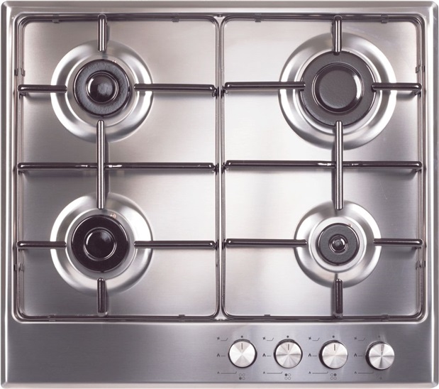 Guzzanti GZ 8203 8594186720132