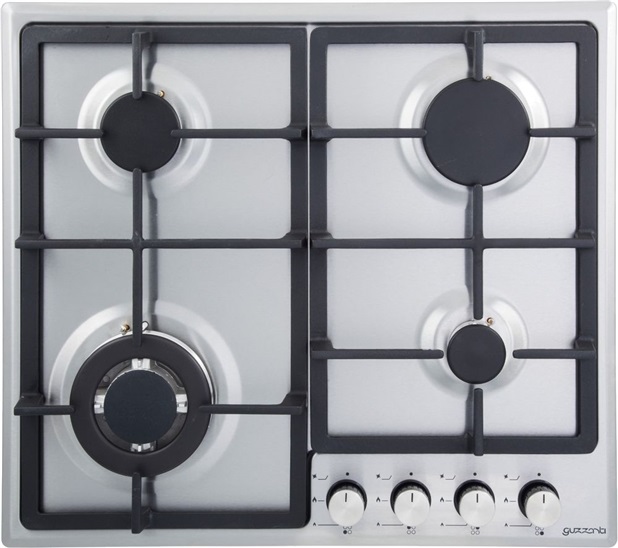 Guzzanti GZ 8205 8594186720156