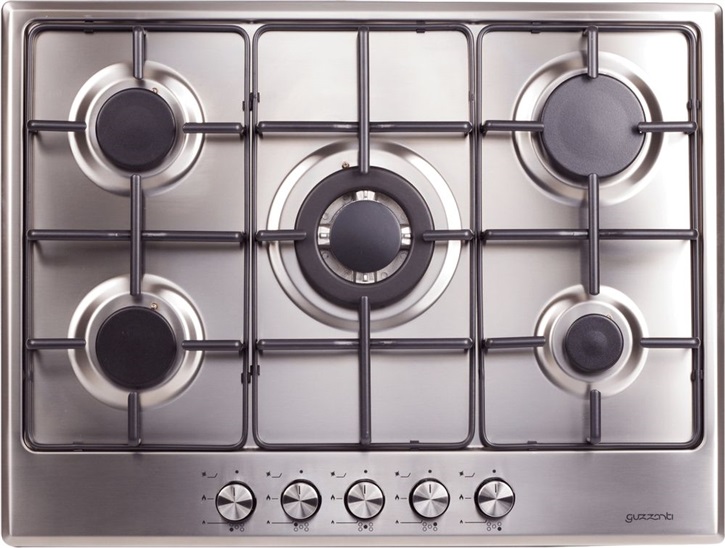 Guzzanti GZ 8206 8594186720163