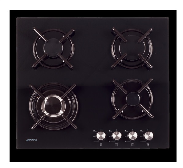 GUZZANTI GZ 8208 8594186720187