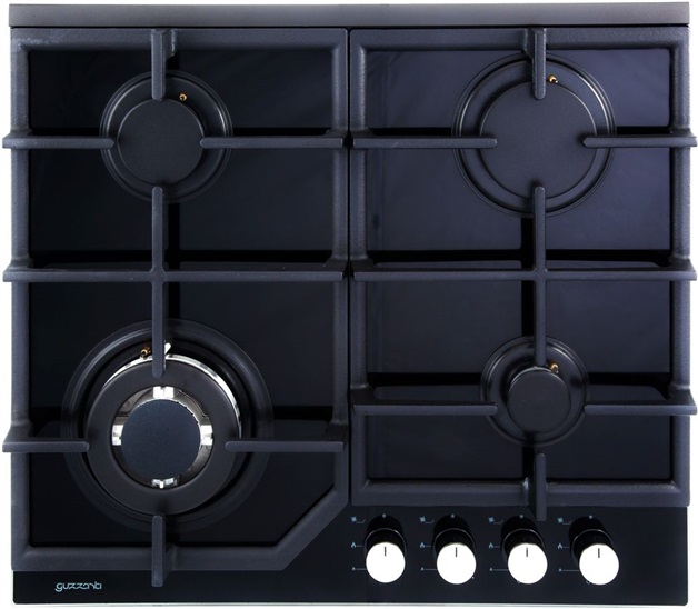 GUZZANTI GZ 8209 8594186720194