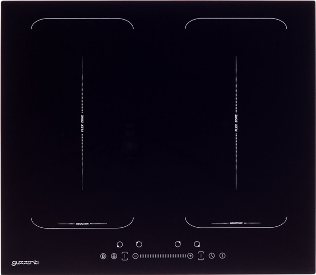 Guzzanti GZ 8406 8594186720101