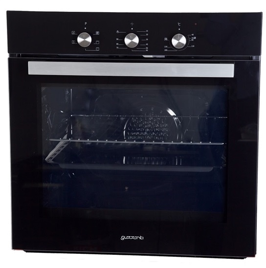 GUZZANTI GZ 8501A 8594186721511