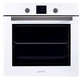 GUZZANTI GZ 8506 8594186720262