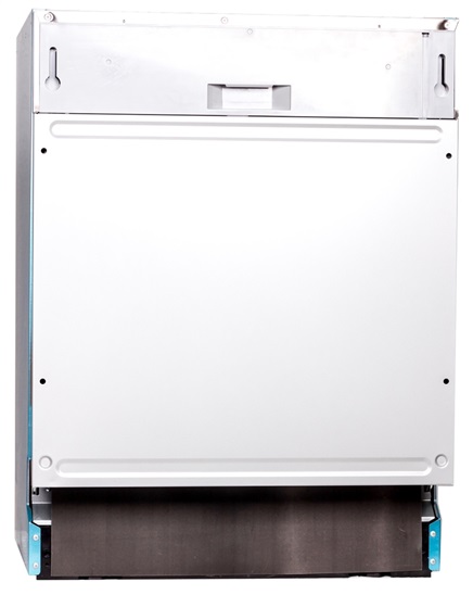 Guzzanti GZ 8705A 8594186722075