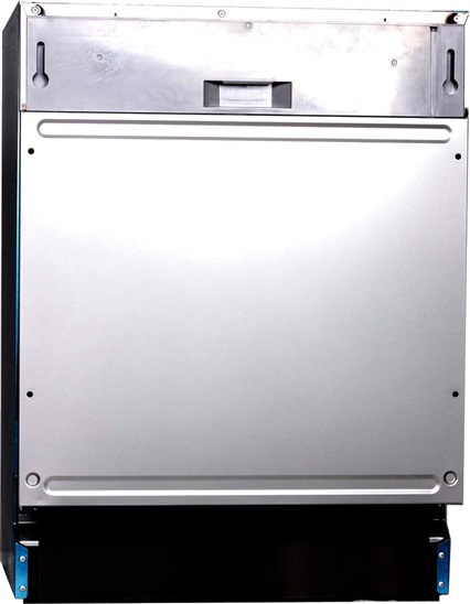 Guzzanti GZ 8706A 8594186722051