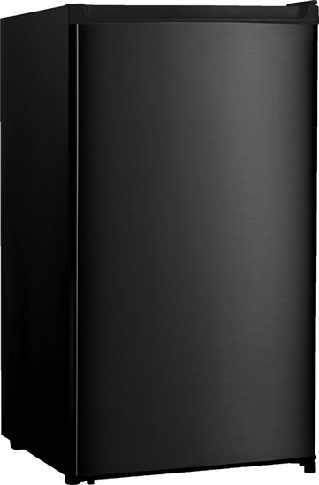 Guzzanti GZ 90B1 8594186722617