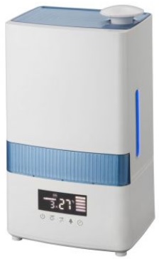 GUZZANTI GZ 986B 8594186720668