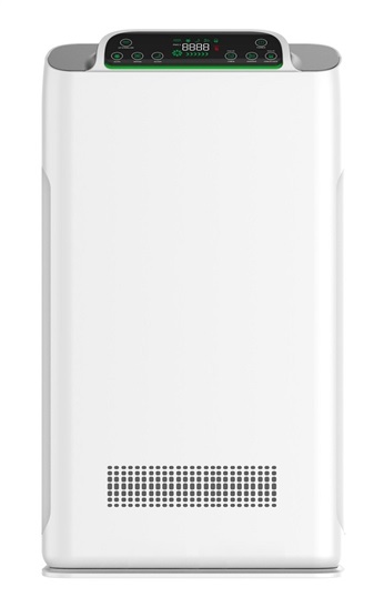 Guzzanti GZ 995 8594186721238