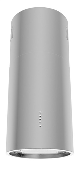 Guzzanti GZ ORW ECO Inox 5902429925153