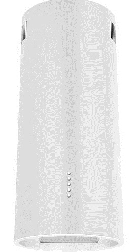 Guzzanti GZ ORW ECO White 5902429925160