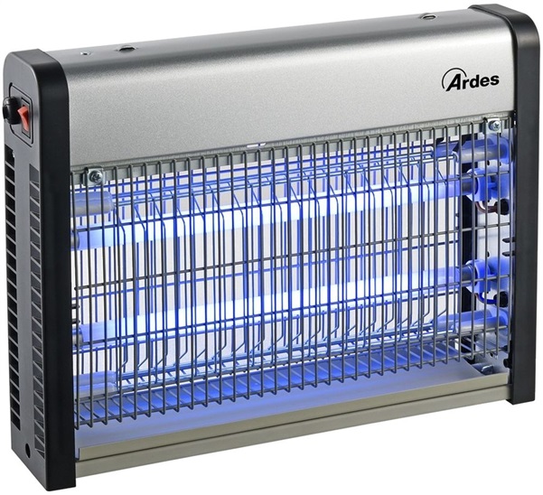 Guzzanti S16C 8004032114560