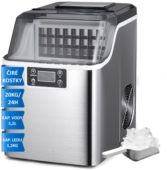 GUZZANTIGZ 124A 8594186722211