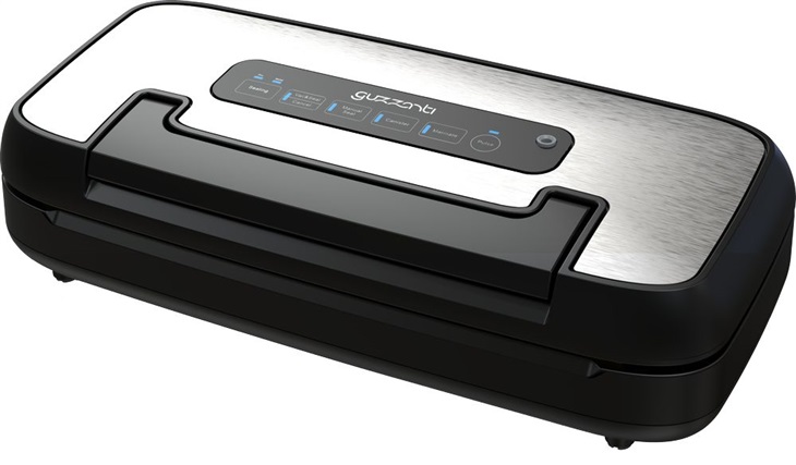 GUZZANTIGZ 306 8594186722242