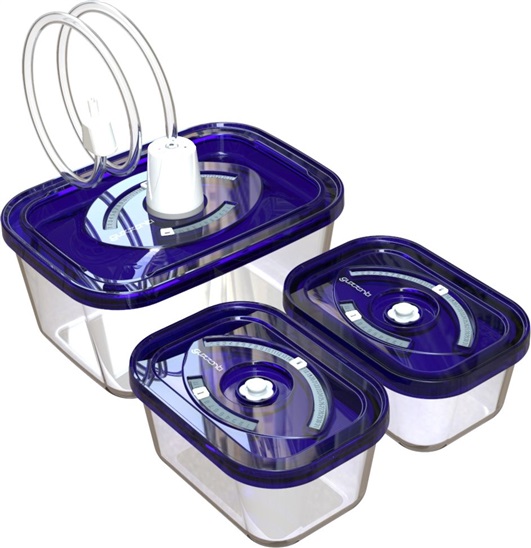 GUZZANTIGZ 3061 8594186722259