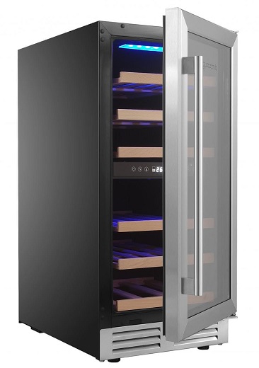 Guzznati GZ 50S 8594186721399