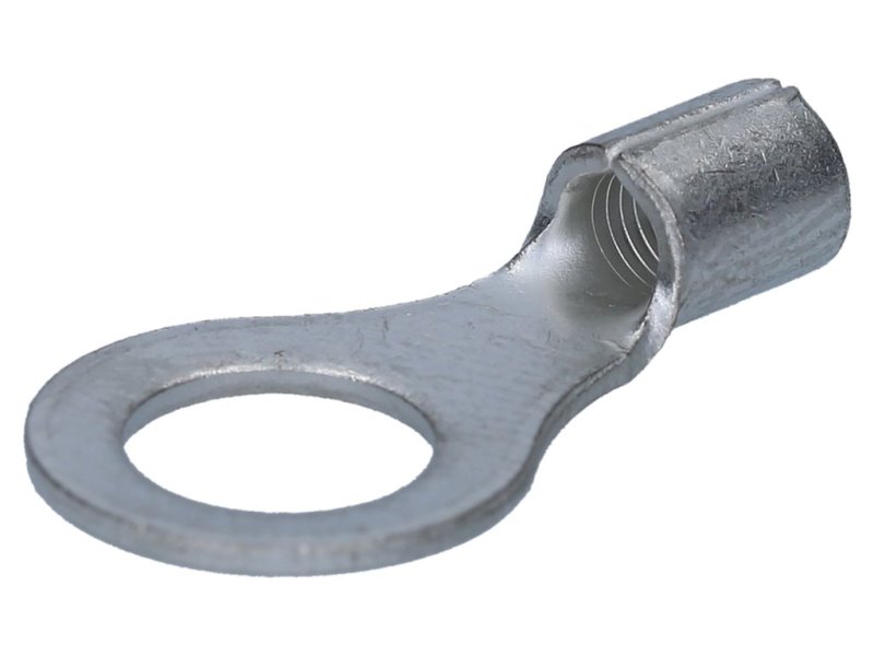 GWL instalační oko pro připojení kabelu 10mm2 k měniči GridFree M8