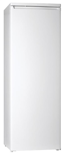 GZ 340 chladnička monokl. GUZZANTI 5050370102793