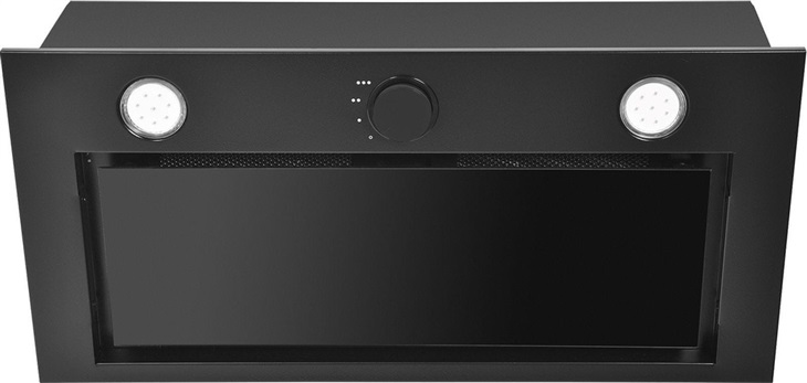 GZ 441 odsávač pár vstav. GUZZANTI 8594186720910