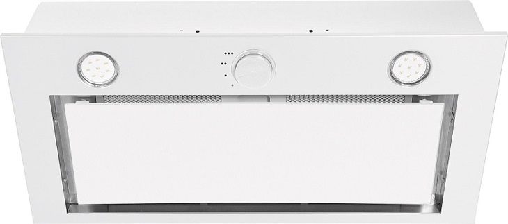 GZ 442 odsávač pár vstav. GUZZANTI 8594186720927