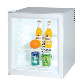 GZ 48G termovitrína GUZZANTI GZ48G