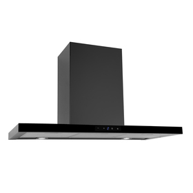 GZ 600B odsávač pár GUZZANTI 5902429921698