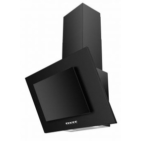 GZ 650 odsávač pár komín. GUZZANTI 5902429924385