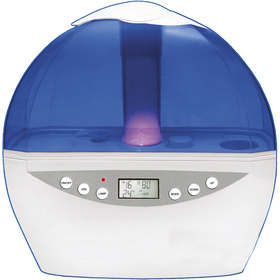 GZ 987 zvlhčovač GUZZANTI 6939438750024