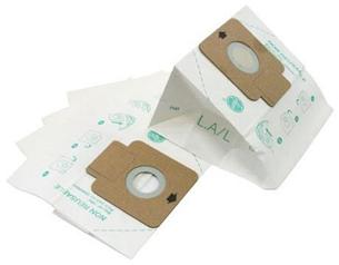 H 64 vrecká do vysavača HOOVER 8016361759114