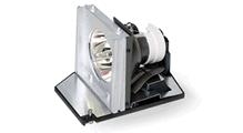 H6520BD/P1510/P1515 Lamp MC.JJT11.001