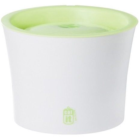 Hagen Fontána Catit New, 3L 0022517556009