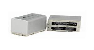 Hahnel HL-D28/D320(Panasonic CGA-D28/D320) 3600mAh 526157