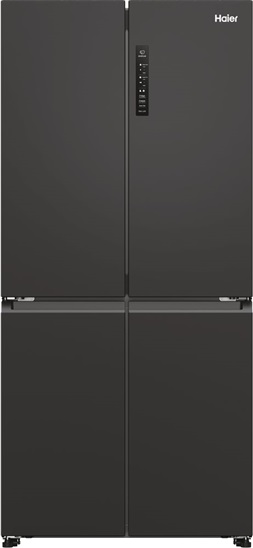 Haier HCR3818ENPT 6901018087219