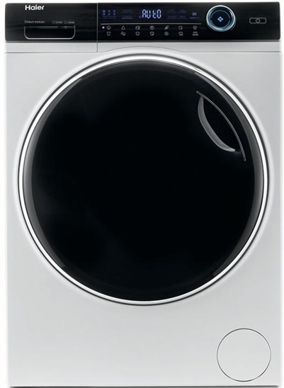 HAIER HWD80-B14979-S 6921081586655