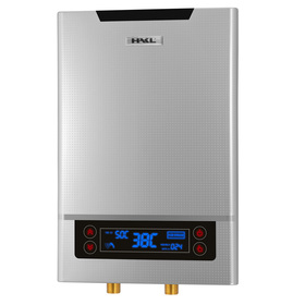 HAKL 3K-DL 12 kW ohrievač vody HAKL 8586018641869