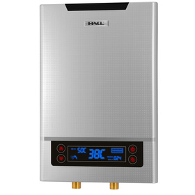 HAKL 3K-DL 15 kW ohrievač vody HAKL 8586018641876
